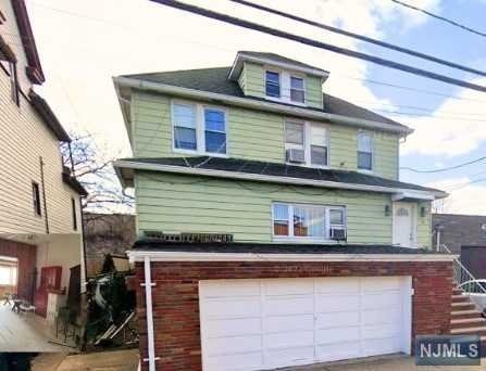 37 Leuning St, South Hackensack, NJ 07606 - photo 1