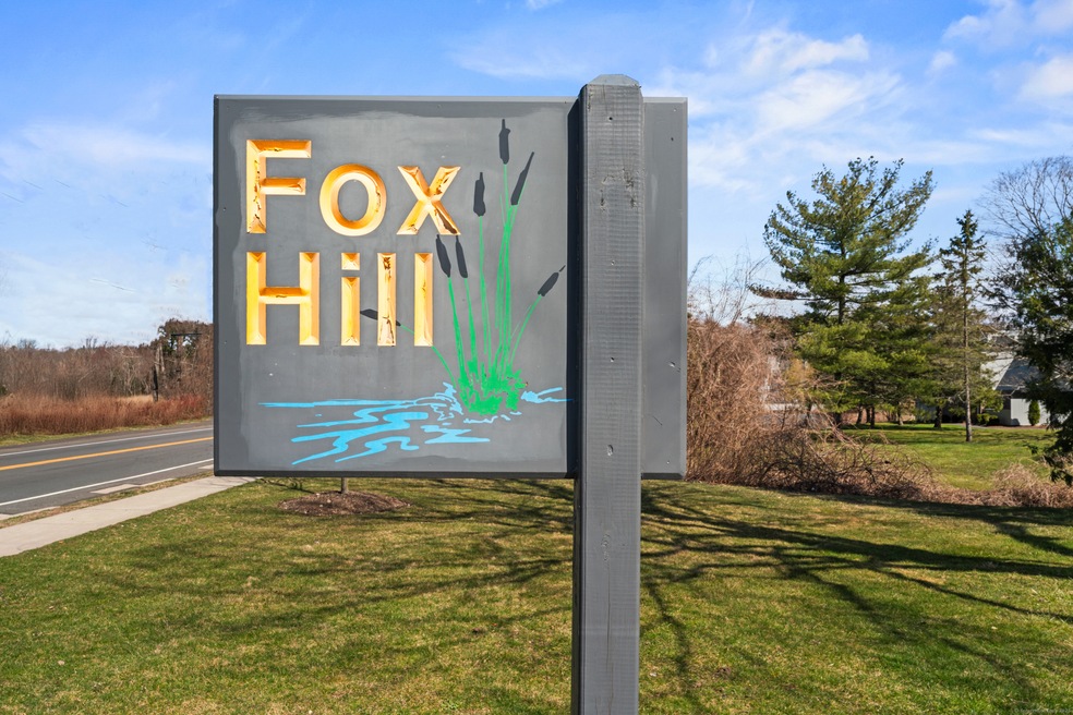 1 Vine Ln unit 1, Ridgefield, CT 06877 - photo 1