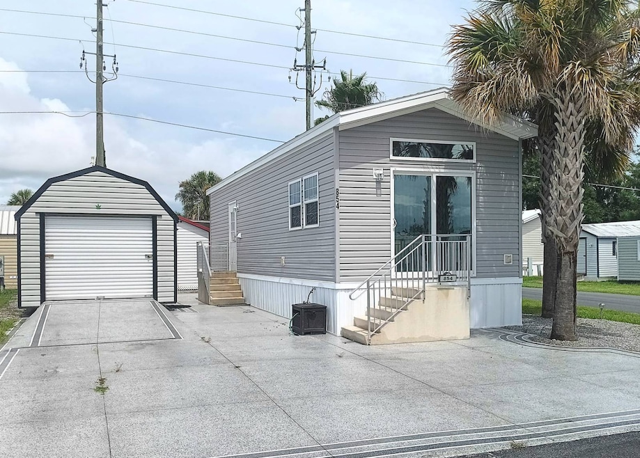 For Sale $139,000