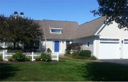7 Picket Trail, Pembroke, MA 02359 - photo 1