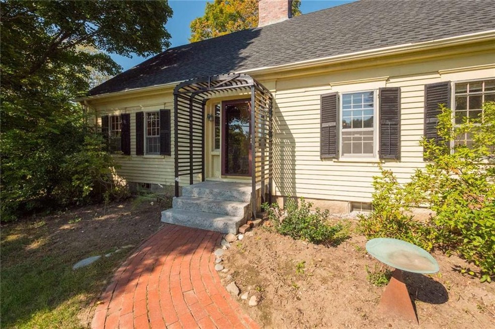 426 Goodwin Rd, Eliot, ME 03903 - photo 1