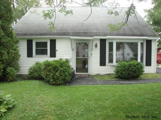 21 David Rd, Latham, NY 12110 - photo 1