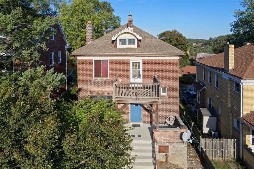 Under Contract $225,000