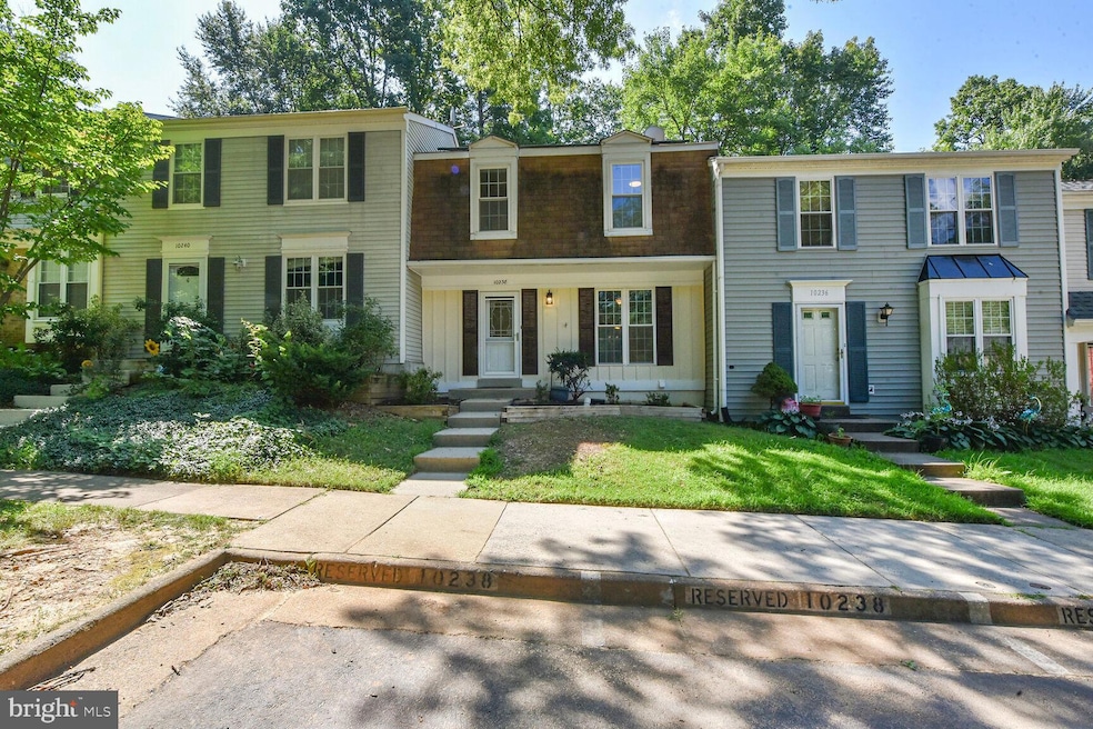 Sold $590,000 • Co-Listing Agent