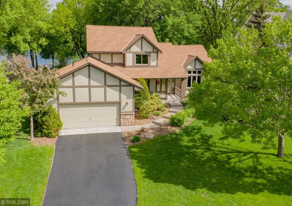 12730 94th Ave N, Maple Grove