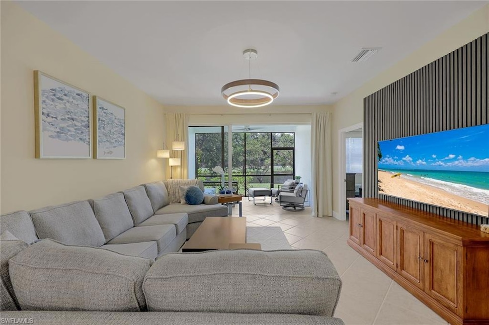 11111 Corsia Trieste Way unit 104, Bonita Springs, FL 34135 - photo 1