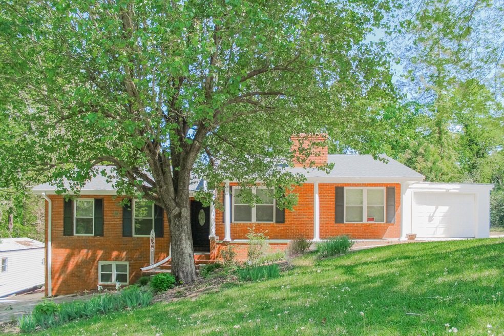 bow real estate photography-35