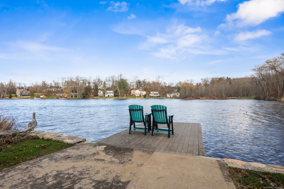 128 Ball Pond Rd, New Fairfield, CT 06812 - photo 1