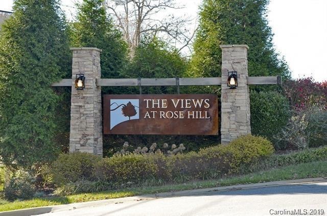 6 Regent Heights Rd unit 7, Fletcher, NC 28732 - photo 1