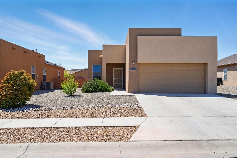 Pending $250,000