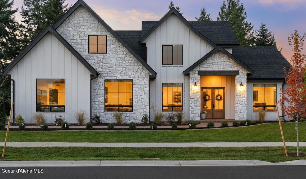 2114 Boyles, Hayden, ID 83835 - photo 1