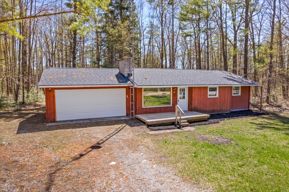 For Sale $215,000