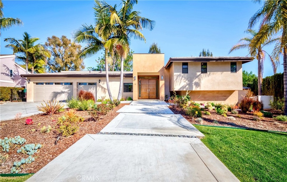 5360 Buck Hill Place, Buena Park, CA 90621 - photo 1