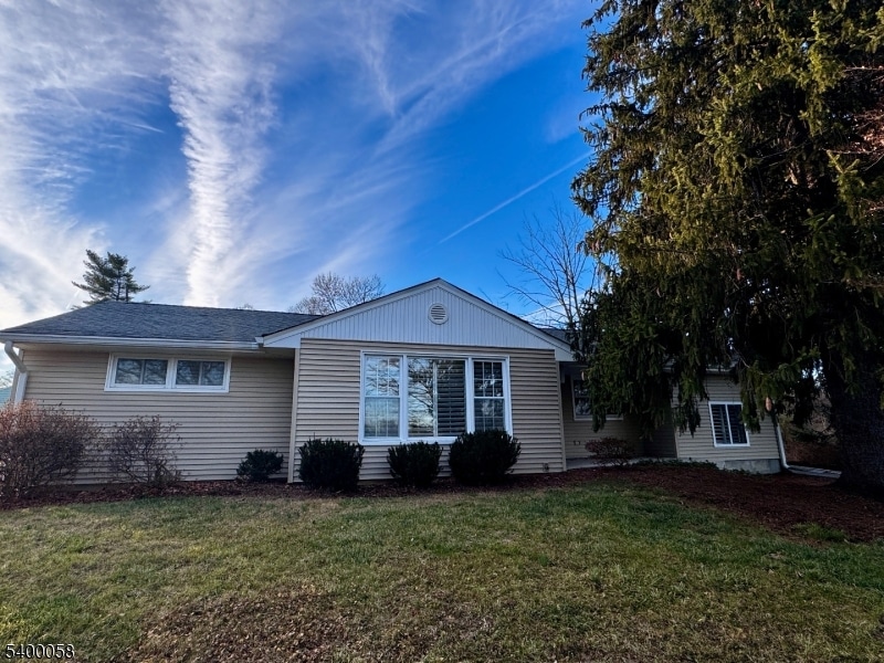 3 Fulper Place, Clinton, NJ 08809 - photo 1