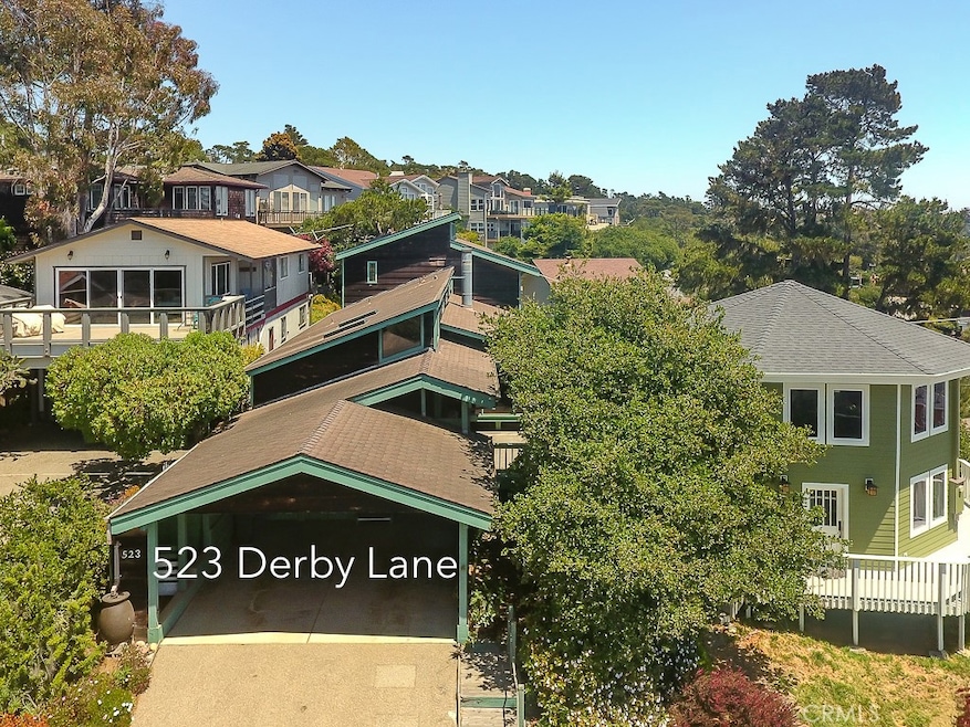 For Sale $1,275,000