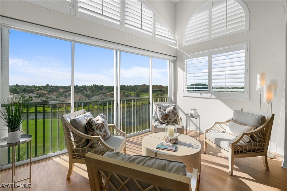 Clermont at Pelican Marsh unit 403, Naples, FL 34109 - photo 1