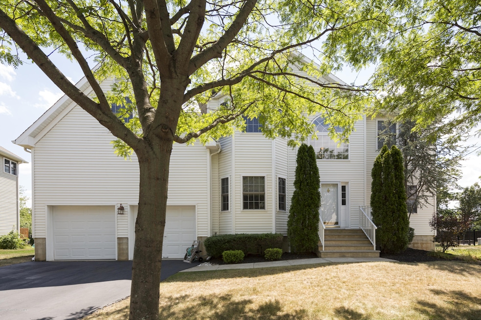 52 Willow St, Port Monmouth, NJ 07758 - photo 1