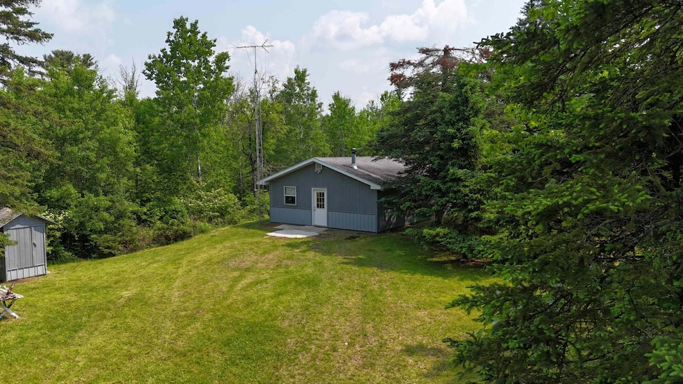 Under Contract $124,900