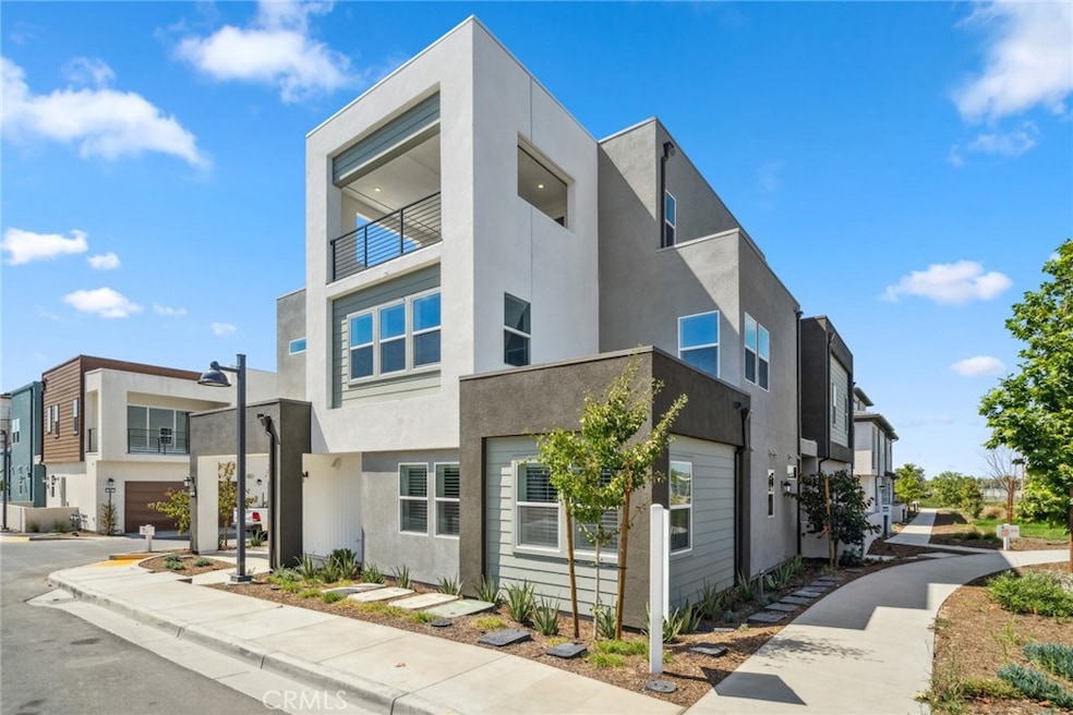 For Rent $6,995/month