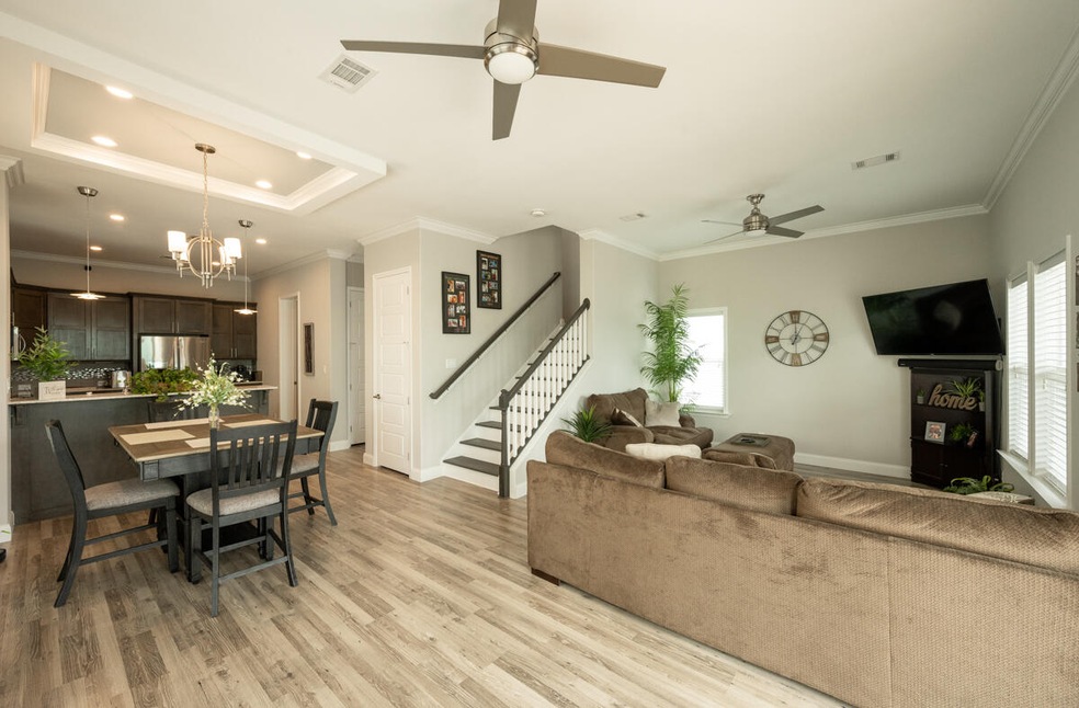 2836FlaglerAve-1217 (12 of 49)