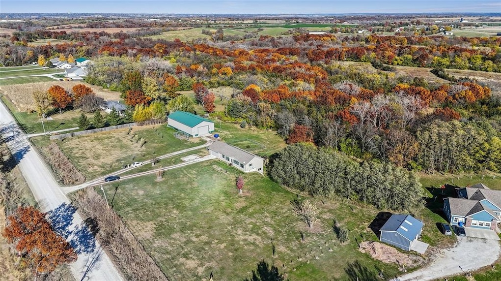 16771 118th Ave, Indianola, IA 50125 - photo 1