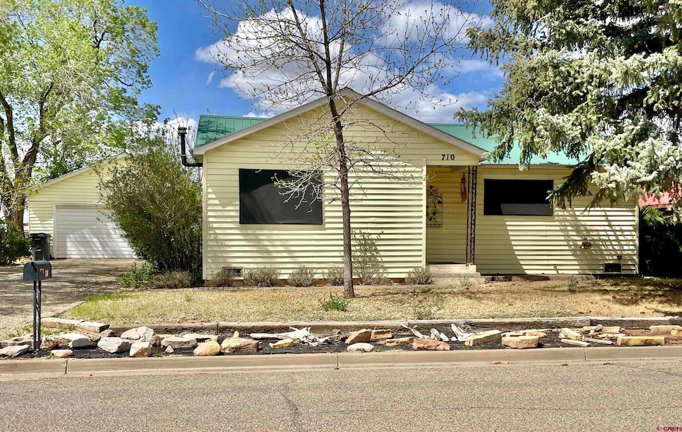 Pending $309,000