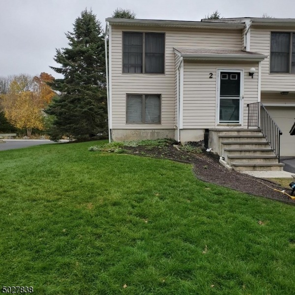 2 Moss Ct, Hamburg, NJ 07419 - photo 1