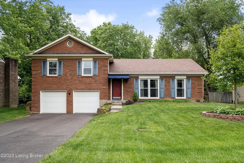 01-051523_10017Clearcreek-001