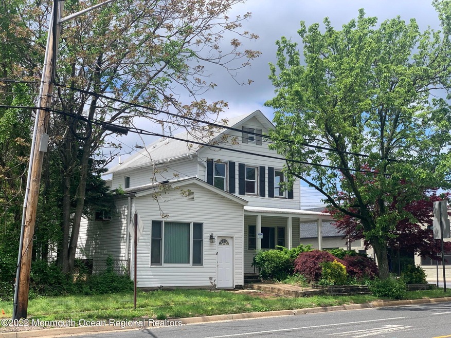 64 Lower Main St, Matawan, NJ 07747 - photo 1