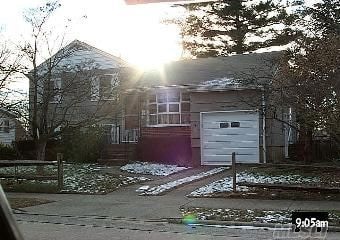 964 Mckinley St, Baldwin, NY 11510 - photo 1