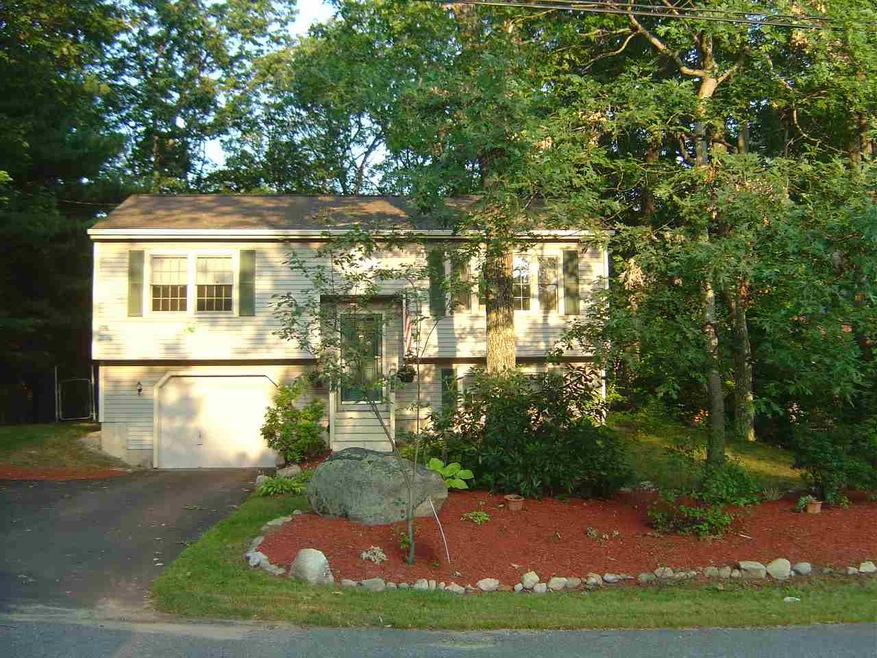 30 Columbus Ave, Concord, NH 03301 - photo 1