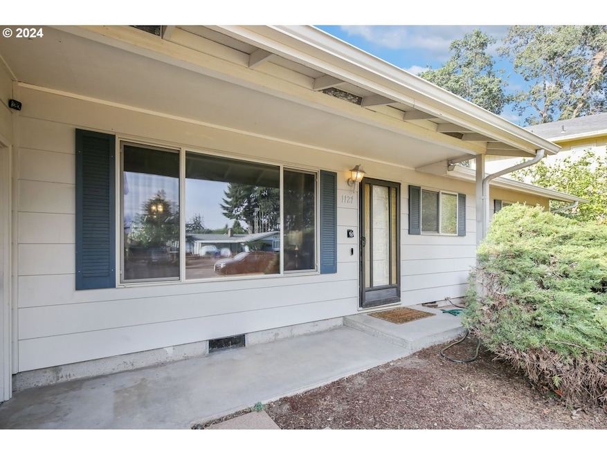 1127 Skipper Ave, Eugene, OR 97404 - photo 1