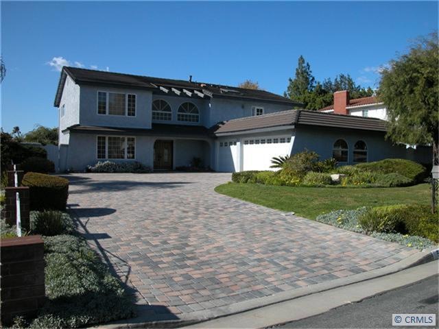 5551 Emerywood Dr, Buena Park, CA 90621 - photo 1