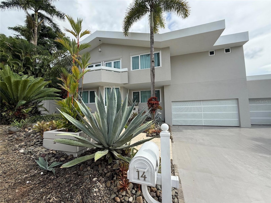 B-14 E Side Ct, Guaynabo, PR 00969 - photo 1