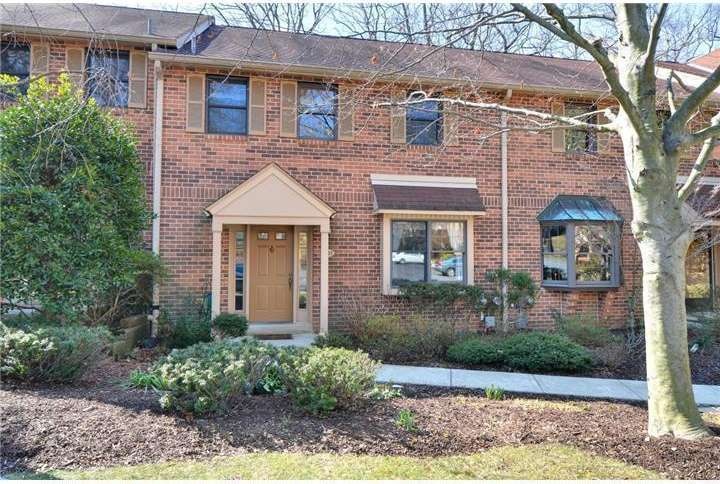 133 Putney Ln, Malvern, PA 19355 - photo 1