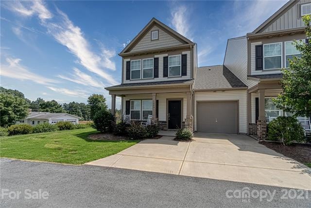 104 A Blackstone Ct, Statesville, NC 28677 - photo 1