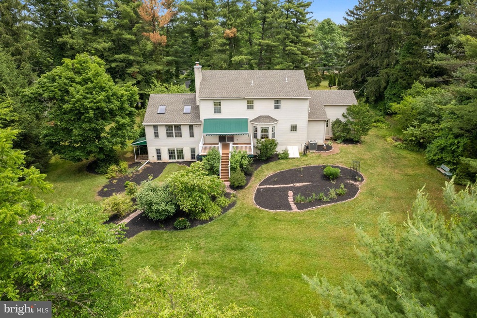 1206 Diamond St, Sellersville, PA 18960 - photo 1