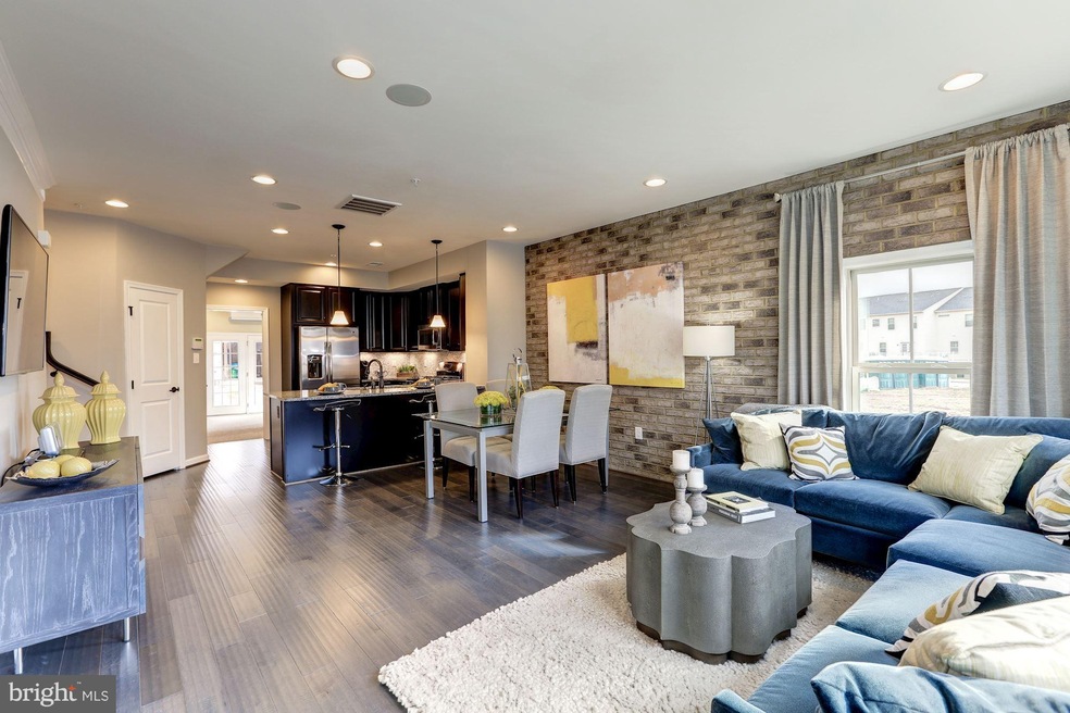 0 Dorsey Ln unit 202L MDPG500122, Glenn Dale, MD 20706 - photo 1