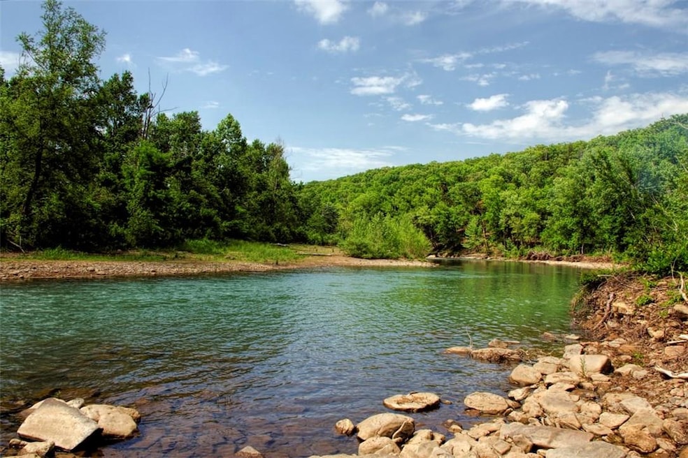 0 Madison 5115 unit 1086169, Crosses, AR 72727 - photo 1