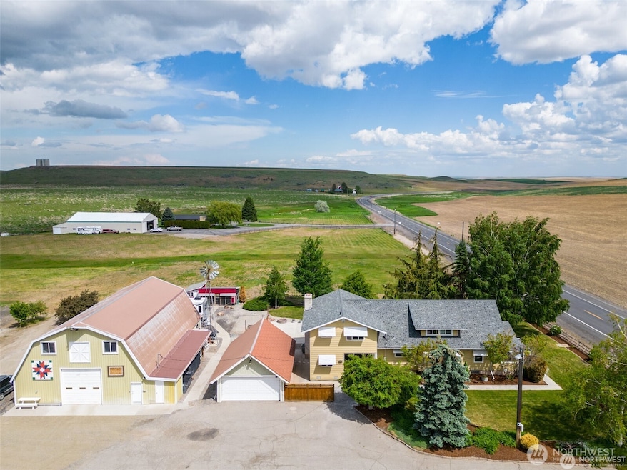 Sold $660,000
