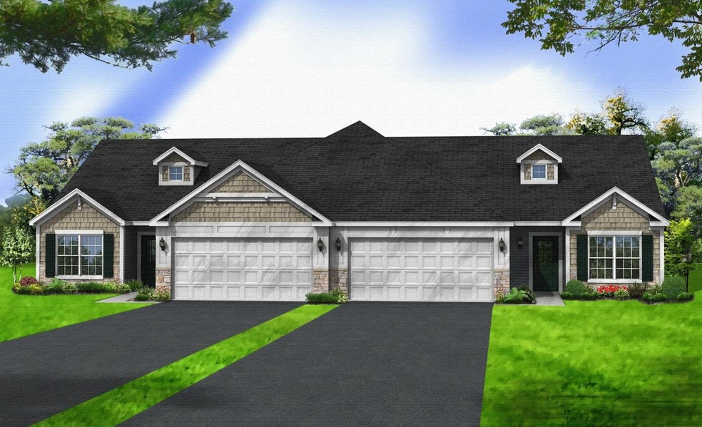 15518 W 101st Ave, Dyer, IN 46311 - photo 1