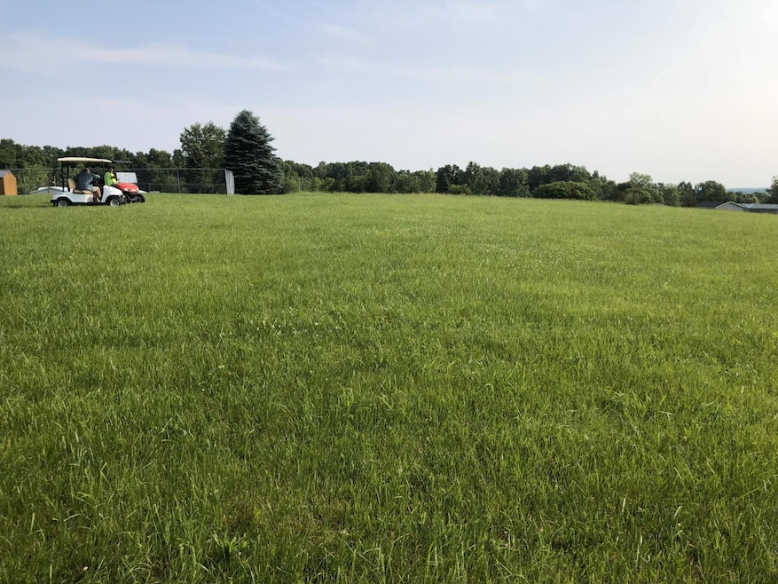 15069 Lakeshore Dr, Fairfield Township, IN 47012 - photo 1