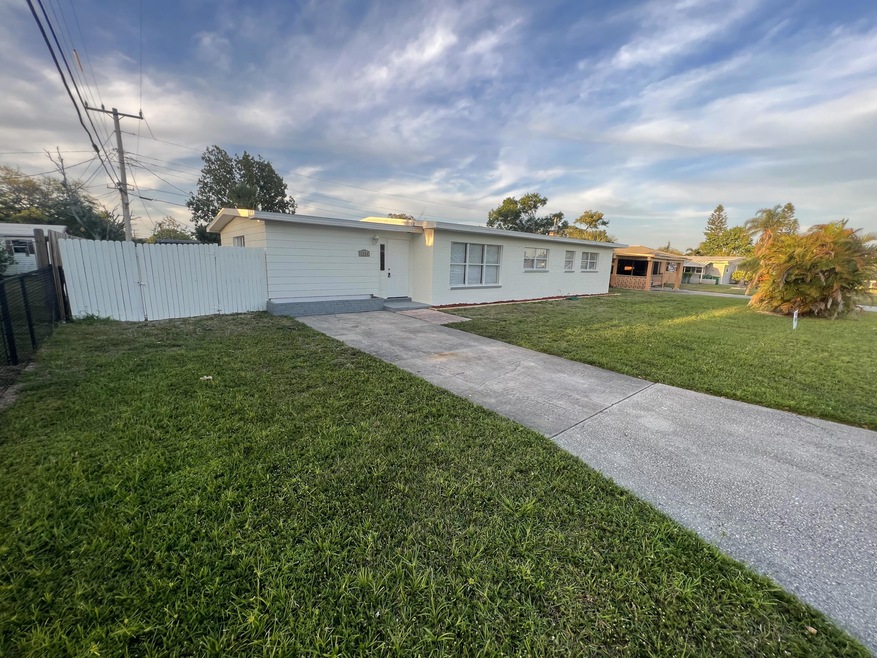 1220 Duke Way, Cocoa, FL 32922 | MLS# 1004594 | Homes.com