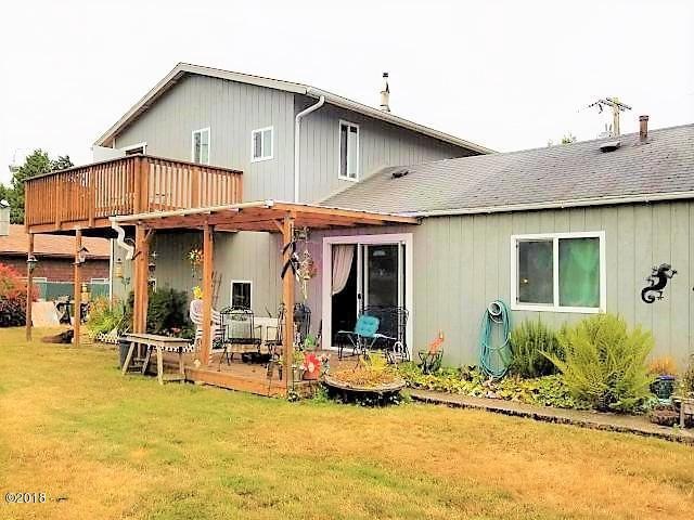 224 SE Surf Ave, Lincoln City, OR 97367 - photo 1