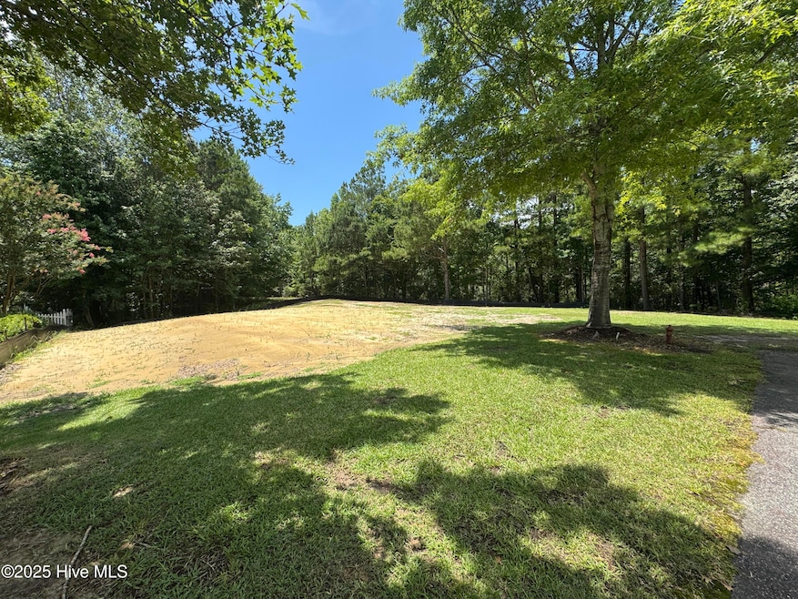 For Sale $175,000 • Co-Listing Agent