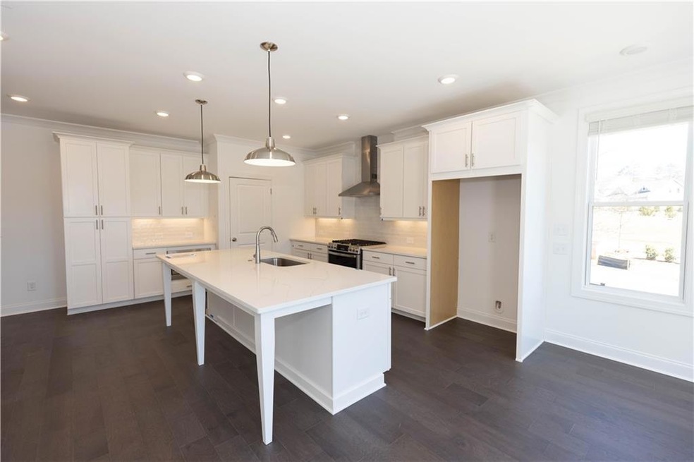 Welcome to the Stockton Home Design! * Photos of p