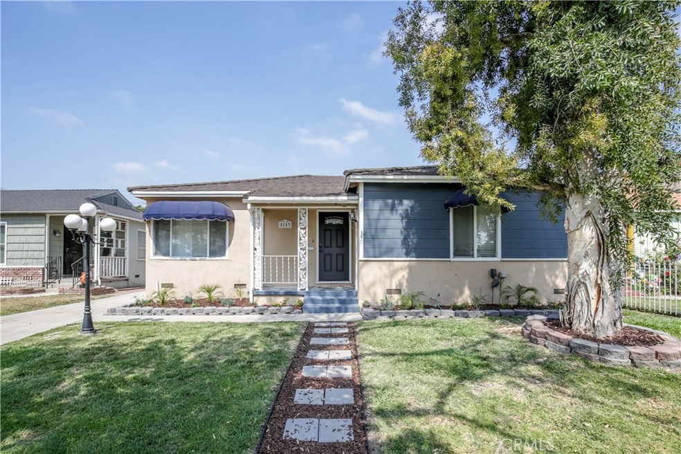 5153 Downey Ave, Lakewood, CA 90712 - photo 1