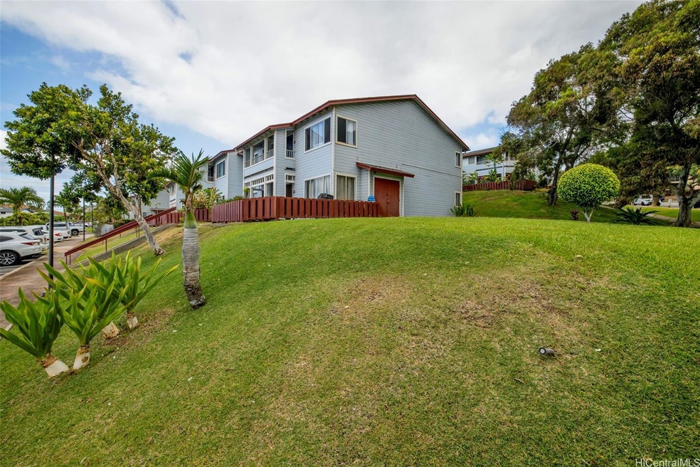 Sold $450,000 • Co-Listing Agent