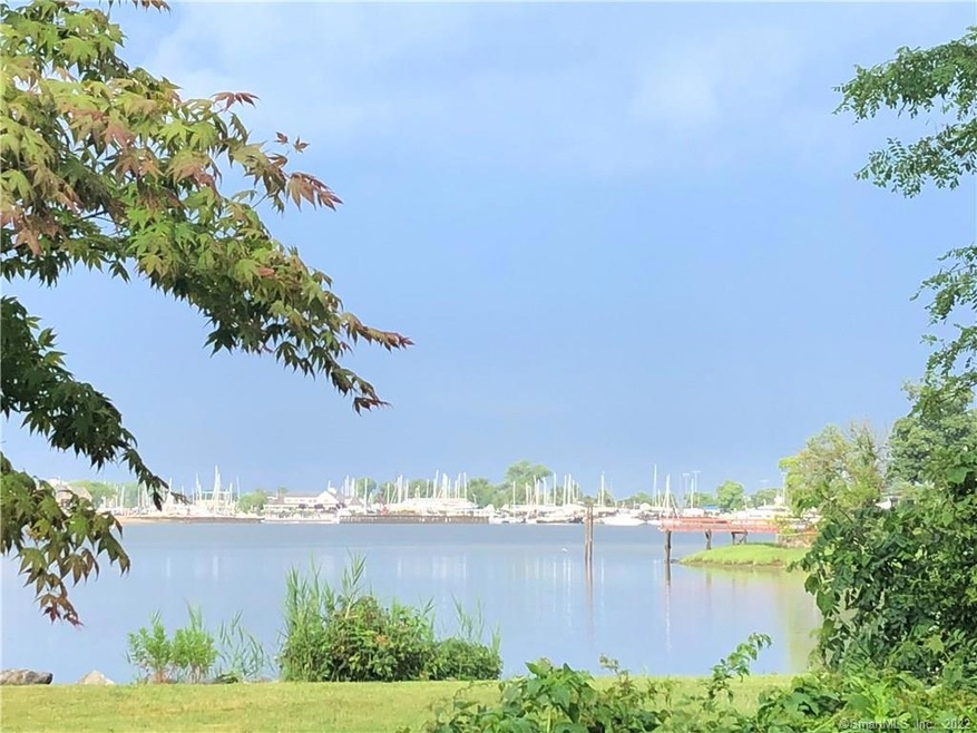 41 Naromake Ave, Norwalk, CT 06854 - photo 1