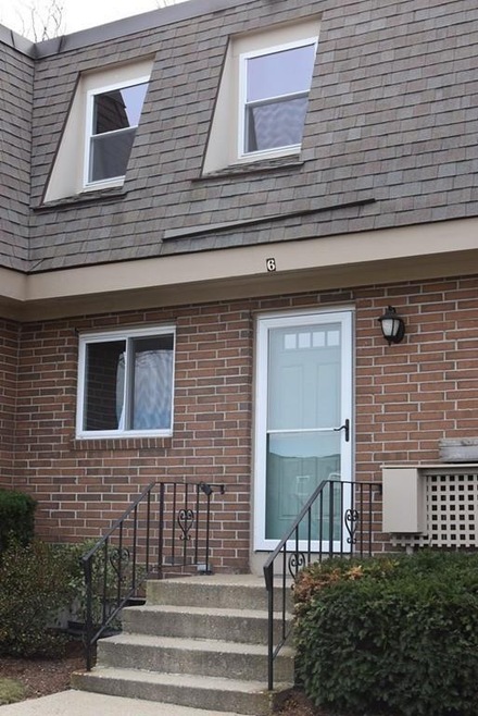 6 Walcott Valley Dr, Hopkinton, MA 01748 - photo 1